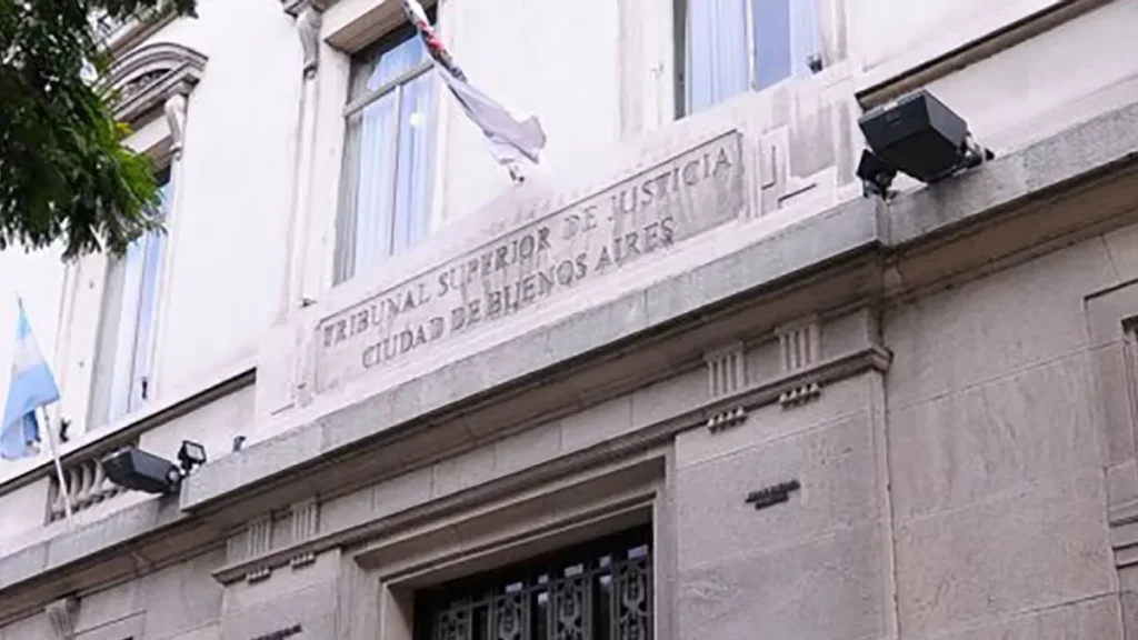 tribunal-superior-justicia-cabajpg