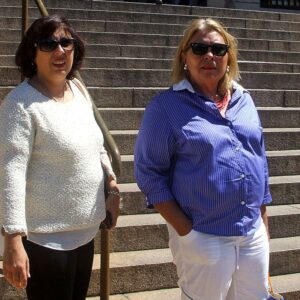 carrio-oliveto-21032019-651716