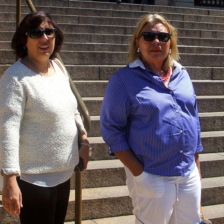 carrio-oliveto-21032019-651716