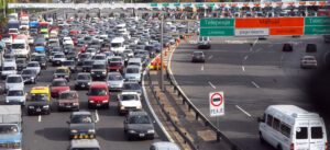 peajes_aumento_-_final