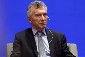 Macri