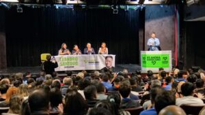 cf016bdf-7887-40d8-bca3-d00552957d2d~1