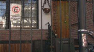 chacabuco-parque-scaled