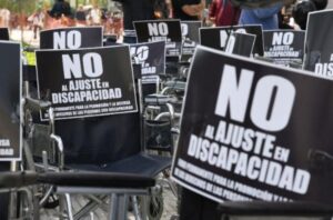 no-al-ajuste-en-discapacidad