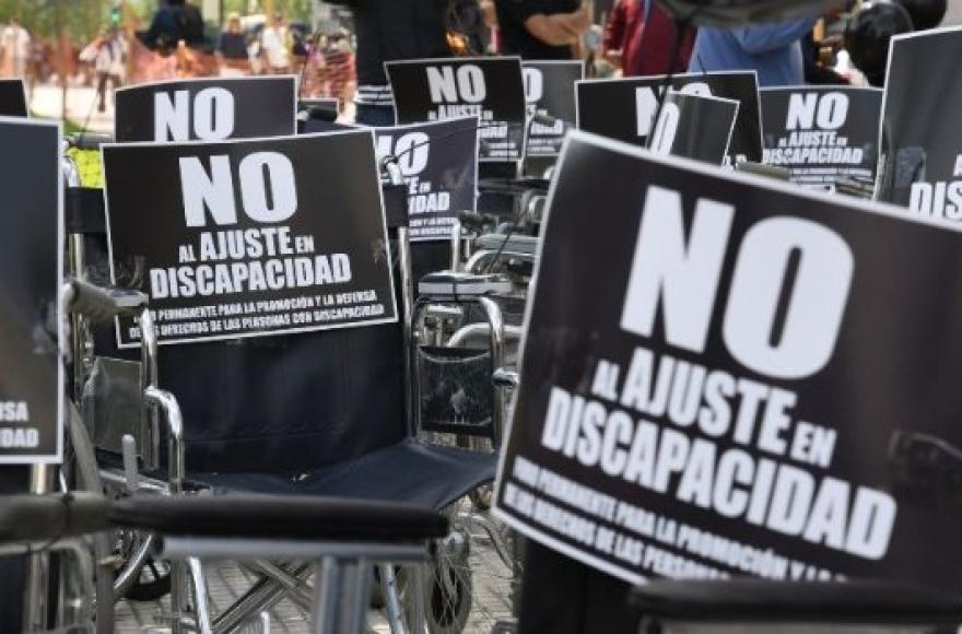 no-al-ajuste-en-discapacidad