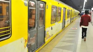 0406subteproblemasobregong