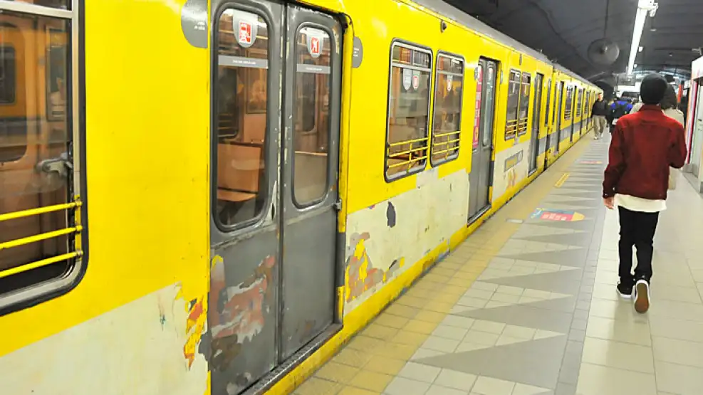 0406subteproblemasobregong