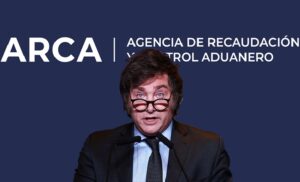 Javier-Milei-ARCA