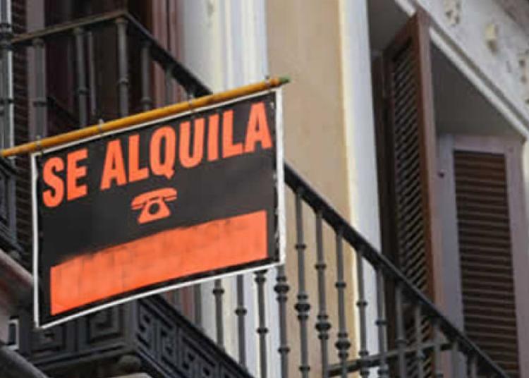 alquiler-1_04-04-2025_10_35_59