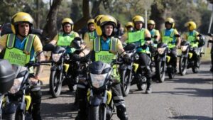 caba-control_transito__800x450