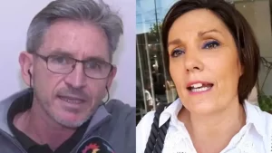 caso-pablo-ghisoni-el-medico-que-estuvo-preso-por-una-falsa-denuncia-de-su-hijo-20250725-2067328