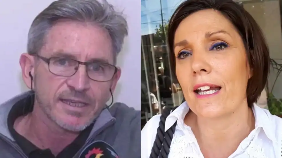 caso-pablo-ghisoni-el-medico-que-estuvo-preso-por-una-falsa-denuncia-de-su-hijo-20250725-2067328