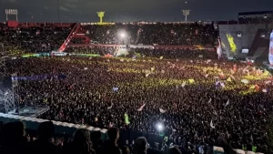 la_renga_en_huracxn.jpg_1480801792