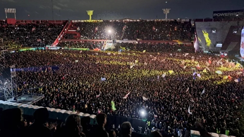 la_renga_en_huracxn.jpg_1480801792