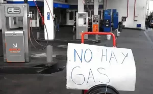 no-hay-gas.jpg