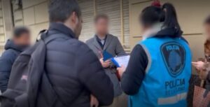 palermo-ciclista-800x408