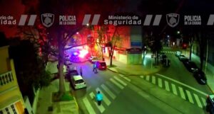 piromano-villa-devoto