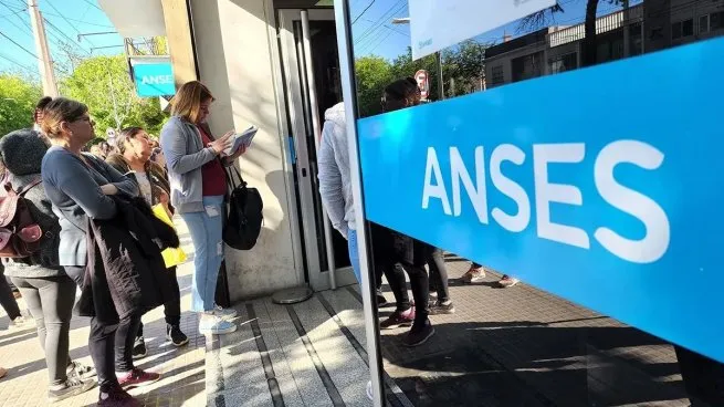 anses-foto-tresjpg