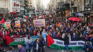 marcha-por-palestina-en-buenos-aires-2077450
