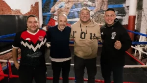 turco-garcia-daniel-amoroso