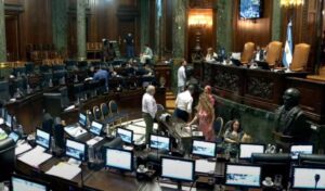 legislatura-cuarto-intermedio-scaled