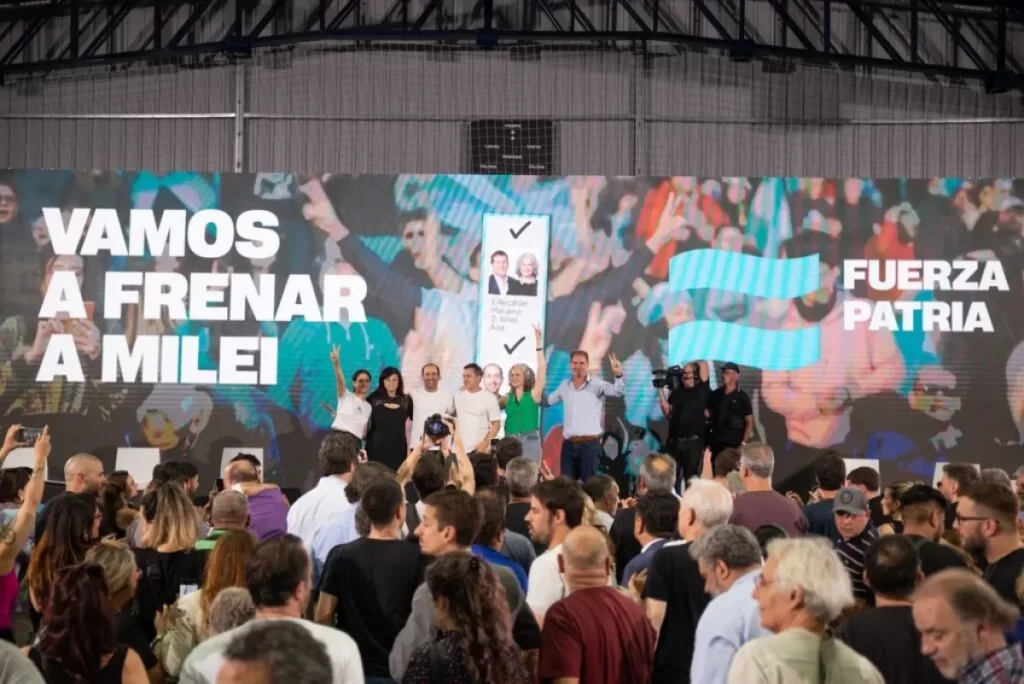 G3_SFFlXIAAWTYA-scaled