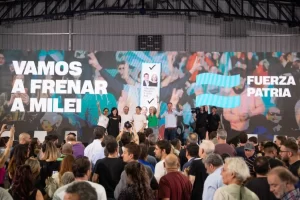 G3_SFFlXIAAWTYA-scaled