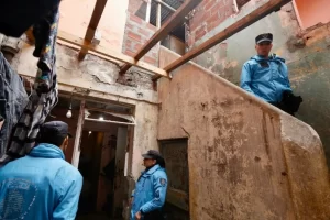 WhatsApp-Image-2025-10-27-at-12.29.39-scaled