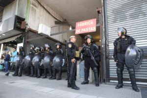 WhatsApp-Image-2025-10-30-at-16.57.52-scaled