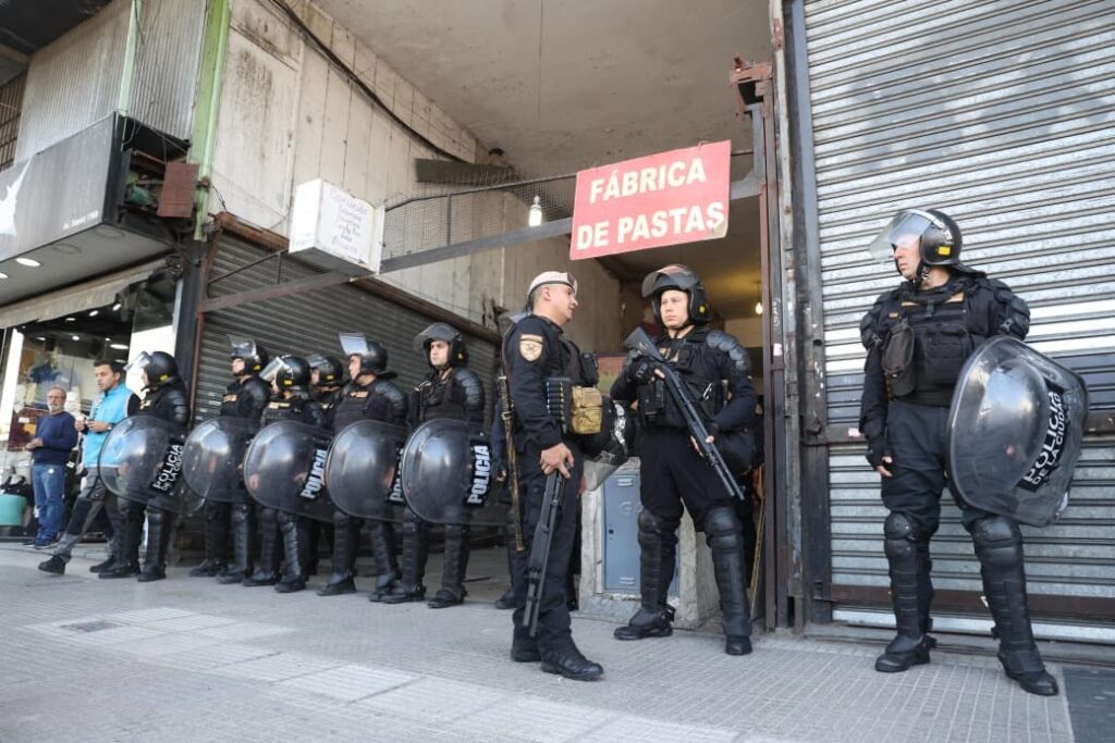 WhatsApp-Image-2025-10-30-at-16.57.52-scaled