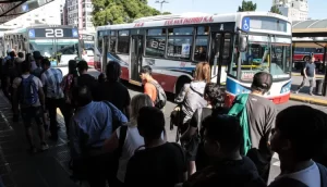 687174-colectivos-g0018240-avila-20-750x430-1