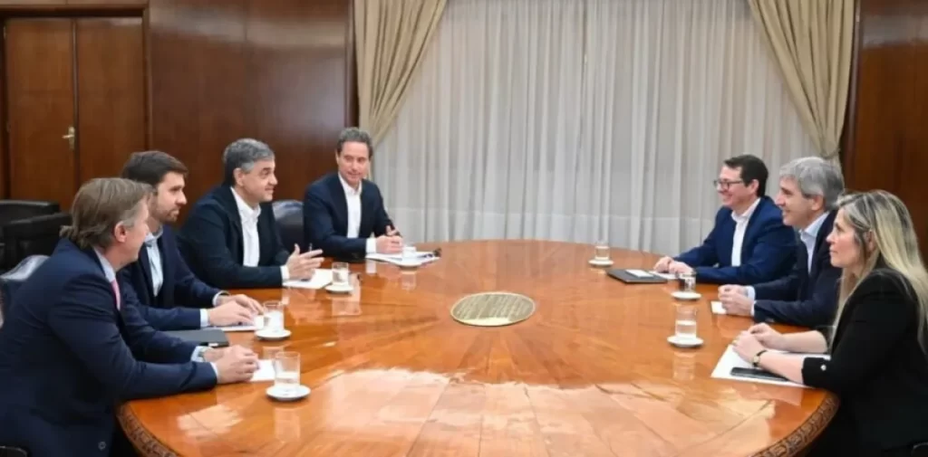 G6mpxiqXoAAnSRV-scaled