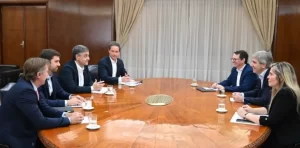 G6mpxiqXoAAnSRV-scaled