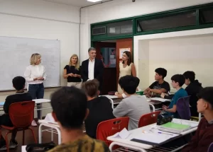 jorge-macri-aula