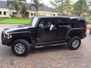 matias de vita mafia 1