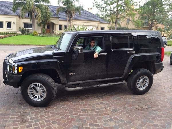 matias de vita mafia 1