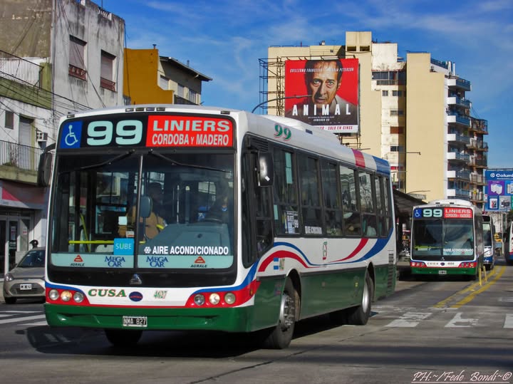 36175900_1870951056299512_3930544358931038208_n