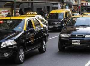 69495019506c2_800x584