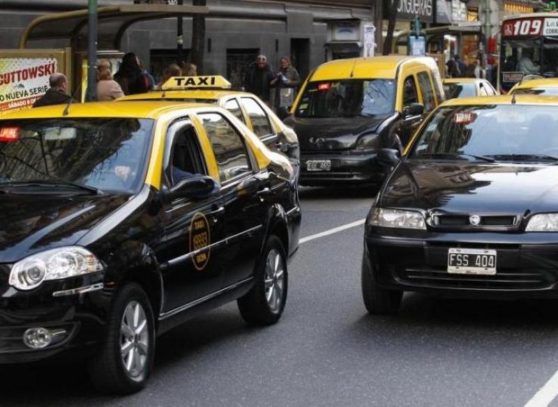 69495019506c2_800x584