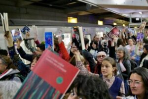 69497e547e402_800x533