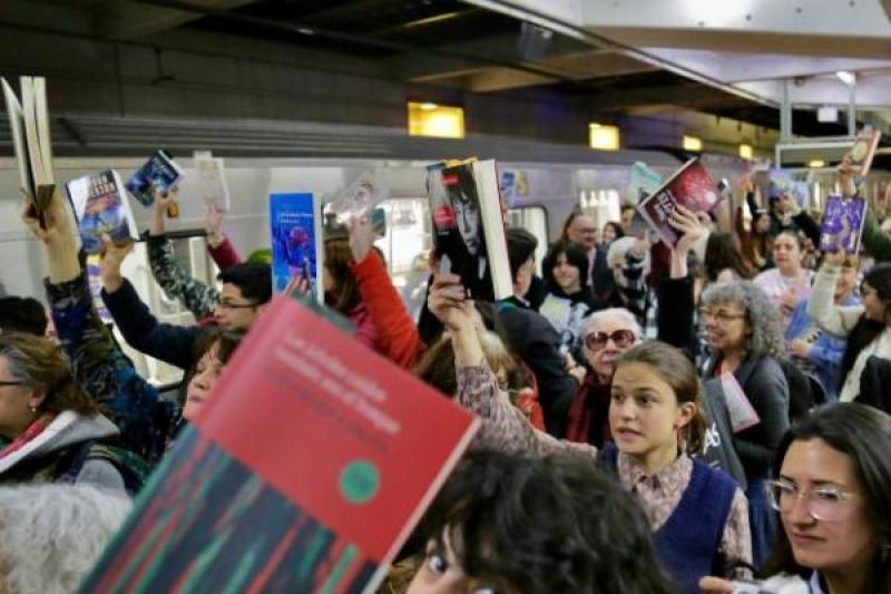 69497e547e402_800x533