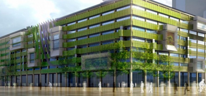 632eff1222d4e_715_335!