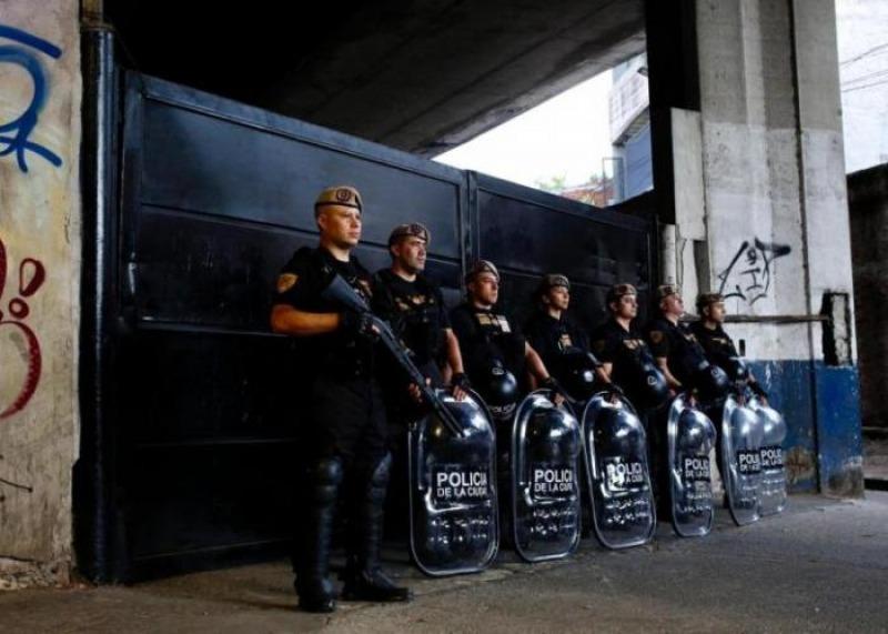 695ea35990505_800x571