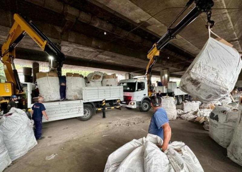 695eb7504fe27_800x571