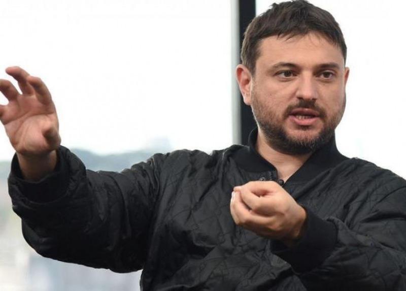 695f9a68ed15c_800x573