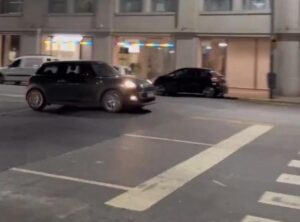 69776ff61a0b1_800x591