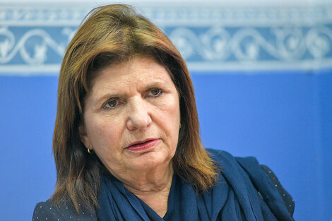 bullrich-na-g0025847