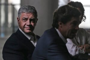 jorge-macri-jefe-de-ZI3HPLNLMJGMLG52UCZ4PNYVPI