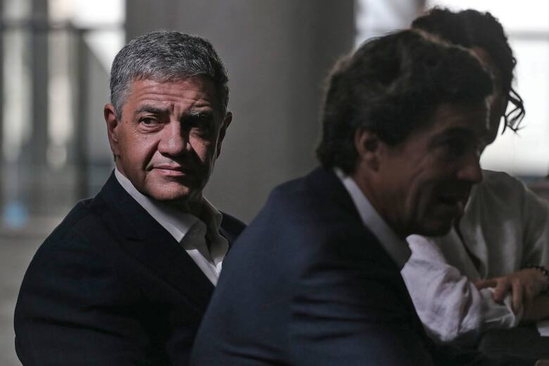 jorge-macri-jefe-de-ZI3HPLNLMJGMLG52UCZ4PNYVPI