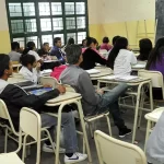 Menos faltas, más control: la Ciudad endurece el régimen de asistencia en la secundaria desde 2026